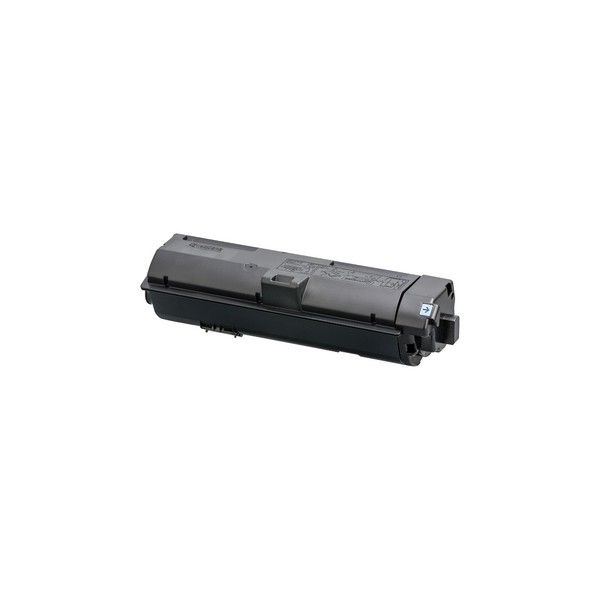 TONER TK1150 NERO COMPATIBILE CON CHIP PER KYOCERA M2135,M2635,M2735,P2200,P2235 TK-1150 1T02RV0NL0 3.000 PAGINE