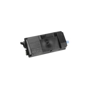 TONER TK3190 NERO COMPATIBILE CON CHIP PER KYOCERA P3055,P3060,P3260,P3655,M3860 TK-3190 1T02T60NL0 25.500 PAGINE