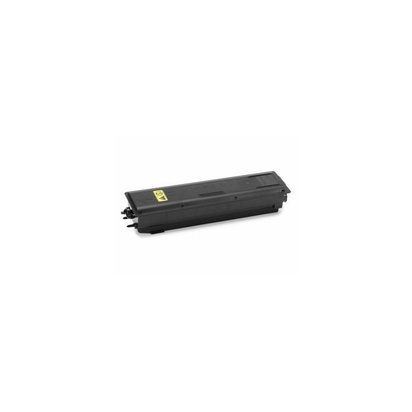 Toner-Laser-Comp--Rig--Kyocera-TK-4105-Nero TONER TK4105 NERO COMPATIBILE 1T02NG0NL0 PER KYOCERA MITA TASKalfa 1800 1801 2200 2201 TK-4105 CAPACITA 15.000 PAGINE