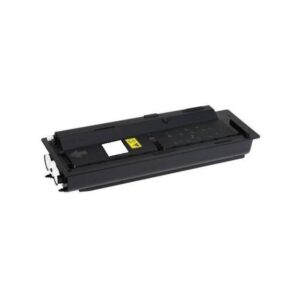 TONER TK-475 TK475 NERO COMPATIBILE PER KYOCERA FS 6025MFPB,6025MFP,6030MFP,FS-6525 CAPACITA 15.000 PAGINE
