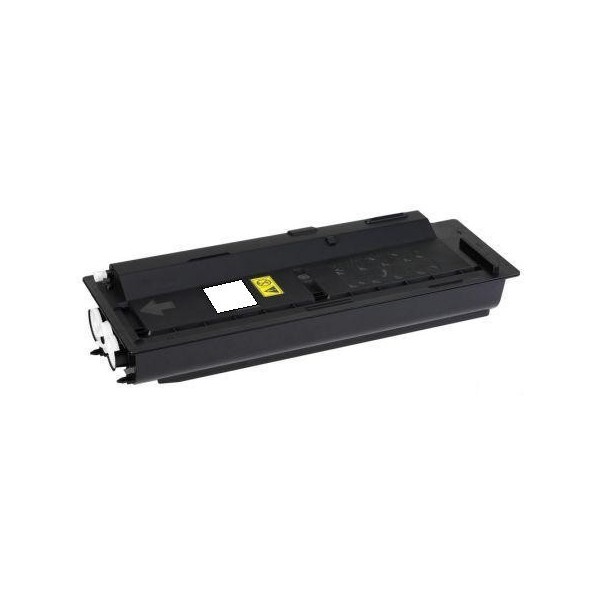 Toner-Laser-Comp--Rig--Kyocera-TK-475 TONER TK-475 TK475 NERO COMPATIBILE PER KYOCERA FS 6025MFPB,6025MFP,6030MFP,FS-6525 CAPACITA 15.000 PAGINE