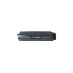 TONER TK5270BK NERO COMPATIBILE 1T02TV0NL0 PER KYOCERA Ecosys P6230 M6230 M6630 TK-5270 CAPACITA 8.000 PAGINE