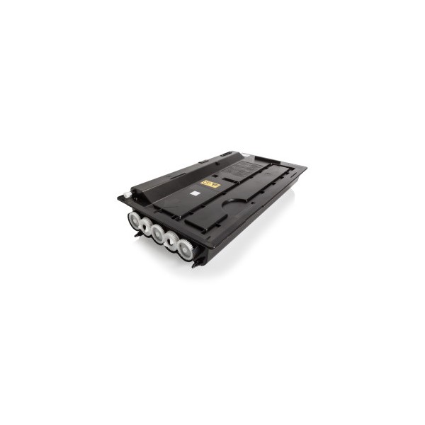 TONER TK7105 NERO COMPATIBILE PER KYOCERA TASKalfa 3010i 1T02P80NL0 TK-7105 20.000 PAGINE