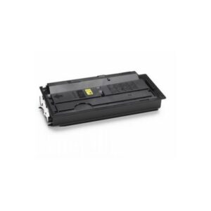 TONER TK7205 NERO COMPATIBILE PER KYOCERA Mita TASKalfa 3510i,3511i TK-7205 1T02NL0NL 35.000 PAGINE