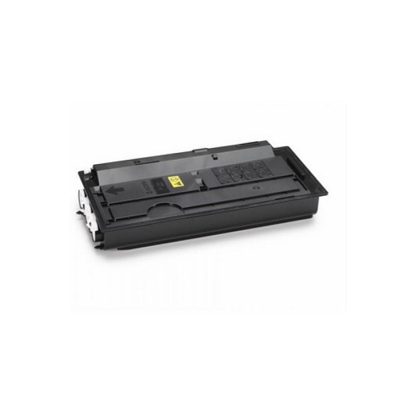 TONER TK7205 NERO COMPATIBILE PER KYOCERA Mita TASKalfa 3510i,3511i TK-7205 1T02NL0NL 35.000 PAGINE