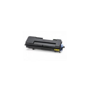 TONER TK7300 NERO COMPATIBILE PER KYOCERA Ecosys P4040dn TK-7300 1T02P70NL0 CAPACITA 15.000 PAGINE
