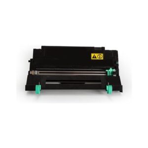 DRUM KYOCERA DK170 NERO COMPATIBILE PER KYOCERA DK110 DK130 DK150 DK-170 DK-110 DK-130 DK-150 100.000 PAGINE