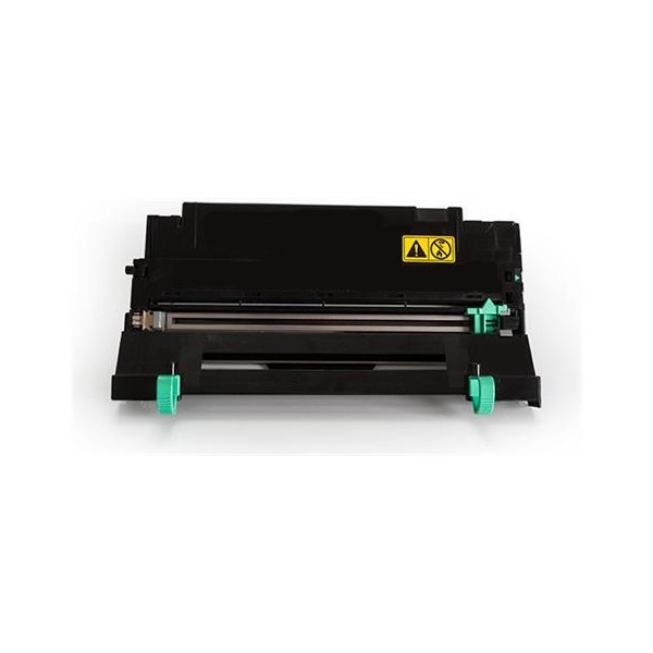 DRUM KYOCERA DK170 NERO COMPATIBILE PER KYOCERA DK110 DK130 DK150 DK-170 DK-110 DK-130 DK-150 100.000 PAGINE