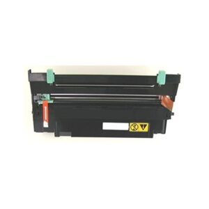 DRUM KYOCERA DK170 NERO COMPATIBILE PER KYOCERA DK110 DK130 DK150 DK-170 DK-110 DK-130 DK-150 100.000 PAGINE