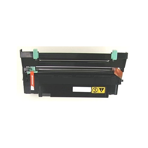 Unita-Drum-Comp--Rig--Kyocera-Univ--DK-110---DK-130---DK-150 DRUM KYOCERA DK170 NERO COMPATIBILE PER KYOCERA DK110 DK130 DK150 DK-170 DK-110 DK-130 DK-150 100.000 PAGINE