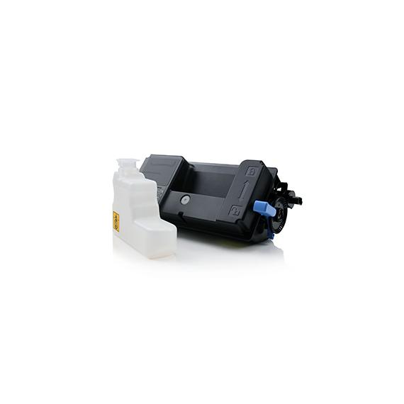 TONER TK3110 NERO 1T02MT0NL0 COMPATIBILE PER KYOCERA FS-4100,4200,4300 TK-3110 15.500 PAGINE TONER TK3110 NERO 1T02MT0NL0 COMPATIBILE PER KYOCERA FS-4100,4200,4300 TK-3110 15.500 PAGINE