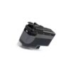CARTUCCIA LC422XLBK NERA COMPATIBILE PER BROTHER MFC-J5340,J5345,J5740,J6540,J6940 LC-422XL CAPACITA' 3.000 PAGINE