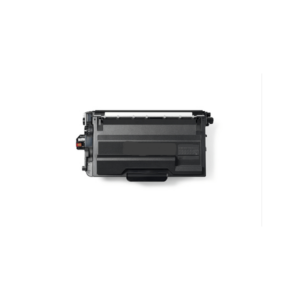 Toner TN-3600 nero compatibile per Brother HL-L5210,L6210L,6410,MFC-L5710,L6910,DCP-L5510 TN3600 capacità 3.000 pagine