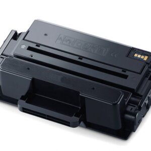 TONER D203L NERO COMPATIBILE PER SAMSUNG M3320ND M3370FD M3820ND M3870FD M4020ND MLT-203L 5.000 PAGINE