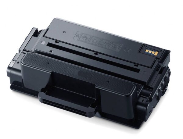 TONER D203L NERO COMPATIBILE PER SAMSUNG M3320ND M3370FD M3820ND M3870FD M4020ND MLT-203L 5.000 PAGINE