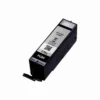 CARTUCCIA PGI-570XL NERA CON CHIP COMPATIBILE PER CANON PIXMA MG5700 MG6800 MG7700 570PGBKXL 22,2ML CON CHIP