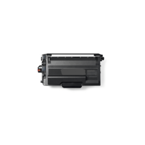 Toner TN-3610XL nero alta capacità compatibile per Brother MFC-L6910DN,HL-L6410DN TN3610XL capacità 25.000 pagine
