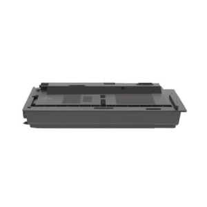TONER B1272 COMPATIBILE NERO PER OLIVETTI D-COPIA 255MF CAPACITA 15.000 PAGINE