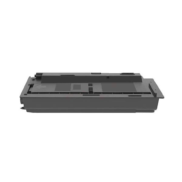 TONER B1272 COMPATIBILE NERO PER OLIVETTI D-COPIA 255MF CAPACITA 15.000 PAGINE