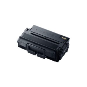 TONER MLT-D203E NERO COMPATIBILE PER SAMSUNG M3820ND M3870FD M4020ND M4070FR MLT-203E 10.000 PAGINE