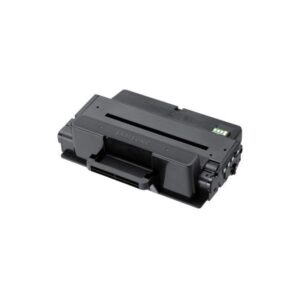 TONER MLT-D205E NERO COMPATIBILE PER SAMSUNG ML 3710ND ML 3712 5737FN MLT-D205E CAPACITA 10.000 PAGINE