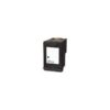 Cartuccia-Comp--Rig--HP-CC641EE---N-300XL CARTUCCIA COMPATIBILE PER HP 300BK XL NERA PER HP D2560 F4210 F4224 F4272 F4280 CC641EE 300XL