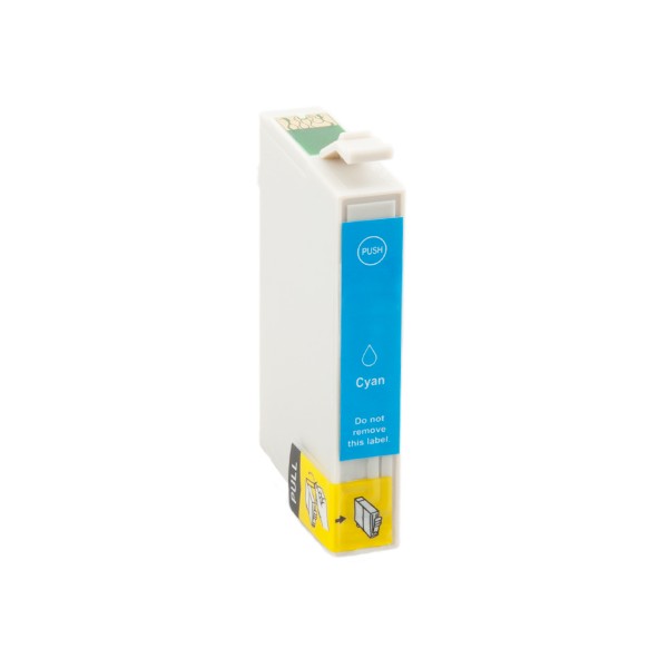 Cartucce Serie 604XL Ananas Compatibili per Epson – Nero e Colori – Alta Capacità