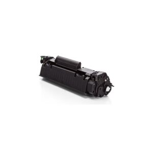 TONER CF279A COMPATIBILE PER HP LASERJET PRO Pro M12A M12W MFP M26A M26NW 79A CAPACITA 1.000 PAGINE