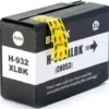 cartuccia-compatibile-cn053ae-hp-932-xl-nero.jpg CARTUCCIA COMPATIBILE PER HP 932XL NERA CON CHIP PER HP 6100 H611A 6700 6600 H711A CN053A 932BK CAPACITA 32ML