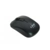 tastiera-e-mouse-wireless-linq-cs-4100-tastiera-nera-tasti-sollevati-mouse-comodo-con-rotella-wifi-24ghz-distanza-10-mt (1) TASTIERA E MOUSE WIRELESS LINQ CS-4100 TASTIERA NERA TASTI SOLLEVATI - MOUSE COMODO CON ROTELLA - WIFI 2,4GHZ - DISTANZA 10 MT