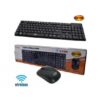 tastiera-e-mouse-wireless-linq-cs-4100-tastiera-nera-tasti-sollevati-mouse-comodo-con-rotella-wifi-24ghz-distanza-10-mt TASTIERA E MOUSE WIRELESS LINQ CS-4100 TASTIERA NERA TASTI SOLLEVATI - MOUSE COMODO CON ROTELLA - WIFI 2,4GHZ - DISTANZA 10 MT