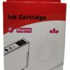 CN055AE N 933XL Magenta CN055AE N 933XL Magenta