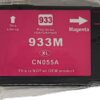 CN055AE N 933XL Magenta CN055AE N 933XL Magenta