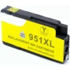 cartuccia-compatibile-hp-cn048a-951xl-giallo-1500-pagine CARTUCCIA 951XL GIALLA COMPATIBILE PER HP PRO8100 PRO8600E PRO8600PLUS CN048AE 950Y CAPACITA 28ML