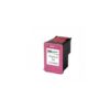 CARTUCCIA HP 300C XL COLORE RIGENERATA PER HP D2560 F4210 F4224 F4272 F4280 CC644EE 300XL