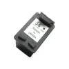 CARTUCCIA COMPATIBILE CON HP 56 NERA PER HP DeskJet 45051505550 C6656A CAPACITA 20ML