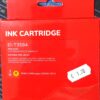 CARTUCCIA T3594 GIALLA COMPATIBILE PER Workforce 4720,4725,4730,4735,4740 35XL CAPACITA 26.5ML 1.900 PAGINE