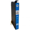 CARTUCCIA T3592 CIANO COMPATIBILE PER Workforce 4720,4725,4730,4735,4740 35XL CAPACITA 26.5ML 1.900 PAGINE