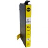 CARTUCCIA T3594 GIALLA COMPATIBILE PER Workforce 4720,4725,4730,4735,4740 35XL CAPACITA 26.5ML 1.900 PAGINE