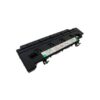 VASCHETTA TFC505E 6AG00007695 COMPATIBILE PER TOSHIBA E-STUDIO 2505AC,3005AC,3505AC,4505AC,5005AC WT-FC505E WASTE TONER