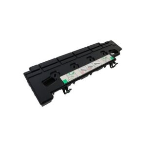 VASCHETTA TFC505E 6AG00007695 COMPATIBILE PER TOSHIBA E-STUDIO 2505AC,3005AC,3505AC,4505AC,5005AC WT-FC505E WASTE TONER