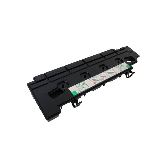 VASCHETTA TFC505E 6AG00007695 COMPATIBILE PER TOSHIBA E-STUDIO 2505AC,3005AC,3505AC,4505AC,5005AC WT-FC505E WASTE TONER