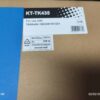 TONER TK435 TK-435 NERO COMPATIBILE PER KYOCERA Taskalfa 180,181,220,221 1T02KH0NL0 15.000 PAGINE TONER TK435 TK-435 NERO COMPATIBILE PER KYOCERA Taskalfa 180,181,220,221 1T02KH0NL0 15.000 PAGINE