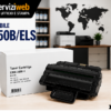 TONER D2850 Toner compatibile Samsung ML-D2850B/ELS – SU654A – Nero – 5.000 pagine