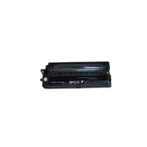 DRUM KX-FAD473X NERO COMPATIBILE PER PANASONIC KX-MB2120,MB2128,MB2130,MB2168,MB2170 473X 10.000 PAGINE