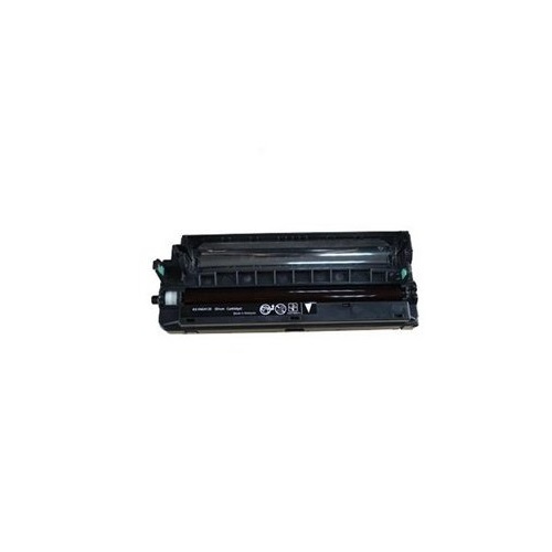 drum-kx-fad473x-nero-compatibile-per-panasonic-kx-mb2120mb2128mb2130mb2168mb2170-473x-10000-pagine DRUM KX-FAD473X NERO COMPATIBILE PER PANASONIC KX-MB2120,MB2128,MB2130,MB2168,MB2170 473X 10.000 PAGINE