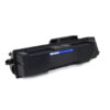 toner-tk1160-nero-zeus-alta-qualita-con-polvere-originale-compatibile-per-kyocera-p2040dn-tk-1160-1t02ry0nl0-7200-pagine (1) Toner Kyocera TK-1160 (Nero) – Compatibile Premium ad Alta Capacità