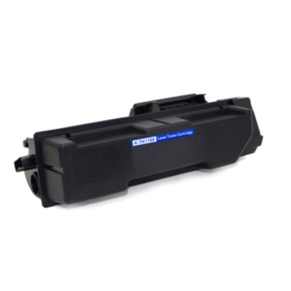 toner-tk1160-nero-zeus-alta-qualita-con-polvere-originale-compatibile-per-kyocera-p2040dn-tk-1160-1t02ry0nl0-7200-pagine (1) Toner Kyocera TK-1160 (Nero) – Compatibile Premium ad Alta Capacità