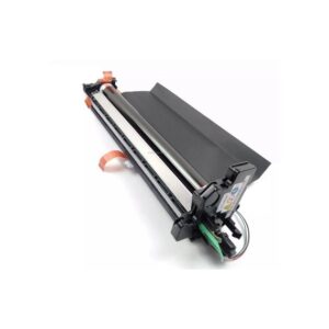 TAMBURO MK460 NERO COMPATIBILE 1702KH0UN0 PER KYOCERA Taskalfa 180,181,220,221 150.000 PAGINE