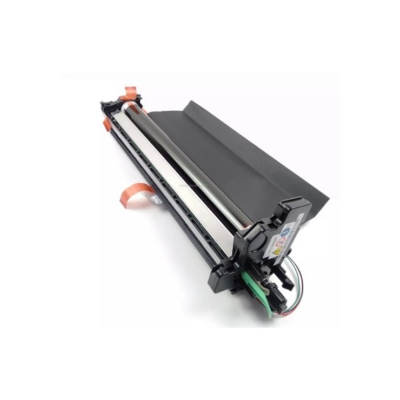 TAMBURO MK460 NERO COMPATIBILE 1702KH0UN0 PER KYOCERA Taskalfa 180,181,220,221 150.000 PAGINE